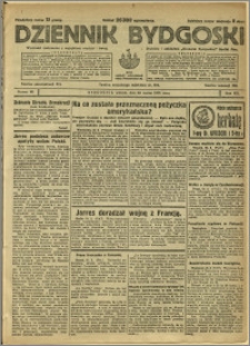 Dziennik Bydgoski, 1925, R.19, nr 68