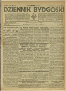 Dziennik Bydgoski, 1925, R.19, nr 69
