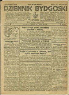 Dziennik Bydgoski, 1925, R.19, nr 79