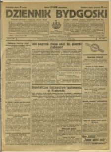 Dziennik Bydgoski, 1925, R.19, nr 88