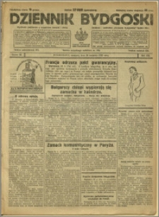 Dziennik Bydgoski, 1925, R.19, nr 96