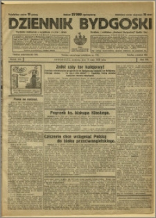Dziennik Bydgoski, 1925, R.19, nr 114