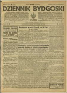 Dziennik Bydgoski, 1925, R.19, nr 127