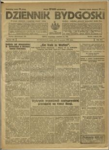 Dziennik Bydgoski, 1925, R.19, nr 132