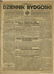 Dziennik Bydgoski, 1925, R.19, nr 134