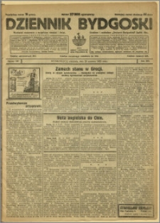 Dziennik Bydgoski, 1925, R.19, nr 147