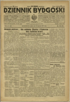 Dziennik Bydgoski, 1927, R.21, nr 23