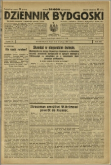 Dziennik Bydgoski, 1927, R.21, nr 26