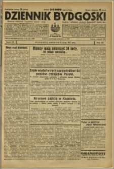 Dziennik Bydgoski, 1927, R.21, nr 29