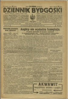 Dziennik Bydgoski, 1927, R.21, nr 47