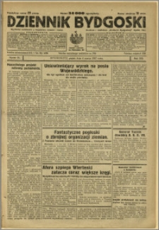 Dziennik Bydgoski, 1927, R.21, nr 51