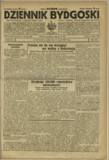 Dziennik Bydgoski, 1927, R.21, nr 57