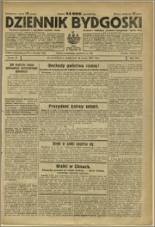 Dziennik Bydgoski, 1927, R.21, nr 61