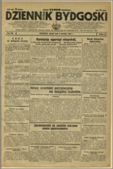 Dziennik Bydgoski, 1927, R.21, nr 78