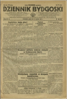 Dziennik Bydgoski, 1927, R.21, nr 87