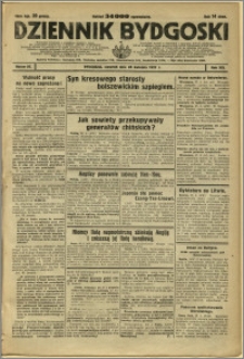 Dziennik Bydgoski, 1927, R.21, nr 97