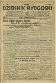 Dziennik Bydgoski, 1927, R.21, nr 216