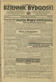 Dziennik Bydgoski, 1932, R.26, nr 53