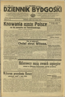 Dziennik Bydgoski, 1932, R.26, nr 59