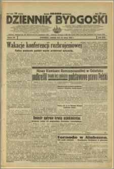 Dziennik Bydgoski, 1932, R.26, nr 69