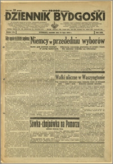 Dziennik Bydgoski, 1932, R.26, nr 174