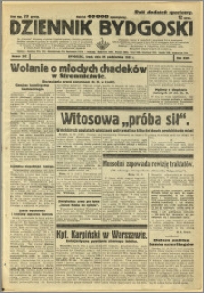 Dziennik Bydgoski, 1932, R.26, nr 247