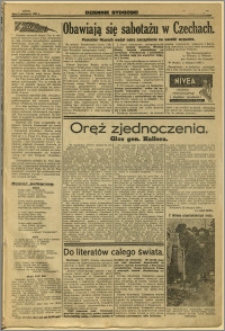 Dziennik Bydgoski, 1939, R.33, nr 201