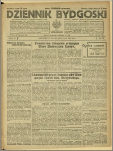 Dziennik Bydgoski, 1926, R.20, nr 51