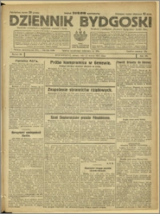 Dziennik Bydgoski, 1926, R.20, nr 59