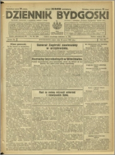 Dziennik Bydgoski, 1926, R.20, nr 64