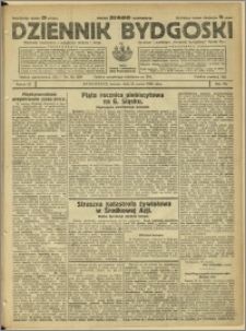 Dziennik Bydgoski, 1926, R.20, nr 67