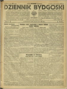 Dziennik Bydgoski, 1926, R.20, nr 70