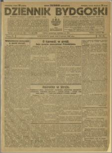 Dziennik Bydgoski, 1926, R.20, nr 76