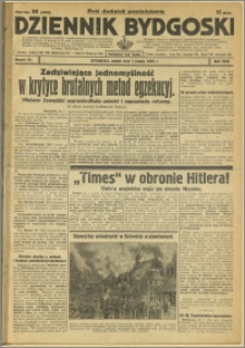 Dziennik Bydgoski, 1935, R.29, nr 27