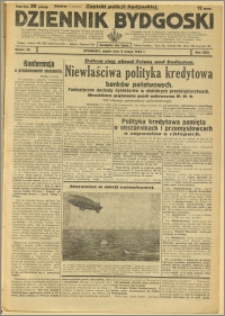 Dziennik Bydgoski, 1935, R.29, nr 32