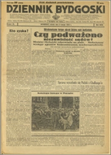 Dziennik Bydgoski, 1935, R.29, nr 33