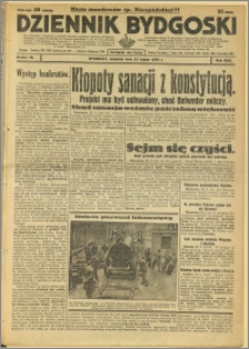 Dziennik Bydgoski, 1935, R.29, nr 46