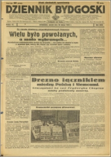 Dziennik Bydgoski, 1935, R.29, nr 47