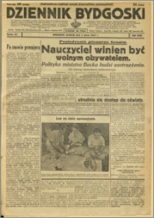 Dziennik Bydgoski, 1935, R.29, nr 52