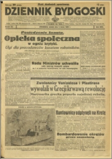 Dziennik Bydgoski, 1935, R.29, nr 53