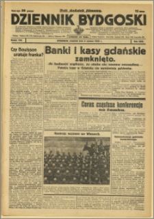 Dziennik Bydgoski, 1935, R.29, nr 130