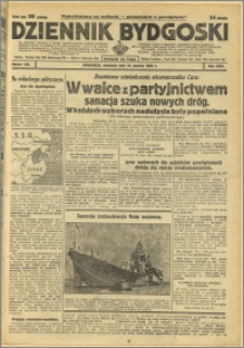 Dziennik Bydgoski, 1935, R.29, nr 138
