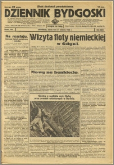 Dziennik Bydgoski, 1935, R.29, nr 194