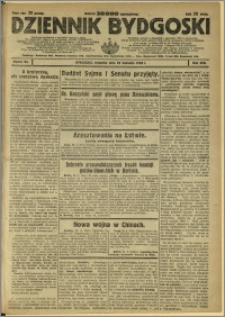 Dziennik Bydgoski, 1928, R.22, nr 94