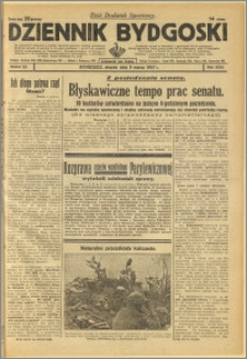 Dziennik Bydgoski, 1937, R.31, nr 55