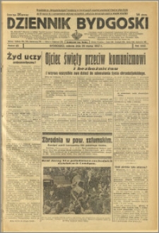 Dziennik Bydgoski, 1937, R.31, nr 65
