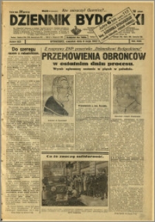 Dziennik Bydgoski, 1937, R.31, nr 103