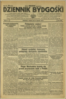 Dziennik Bydgoski, 1929, R.23, nr 17