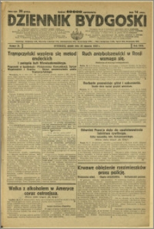 Dziennik Bydgoski, 1929, R.23, nr 21