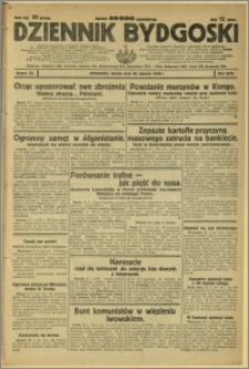 Dziennik Bydgoski, 1929, R.23, nr 24
